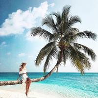 Отзыв от Екатерина - Visa DTV